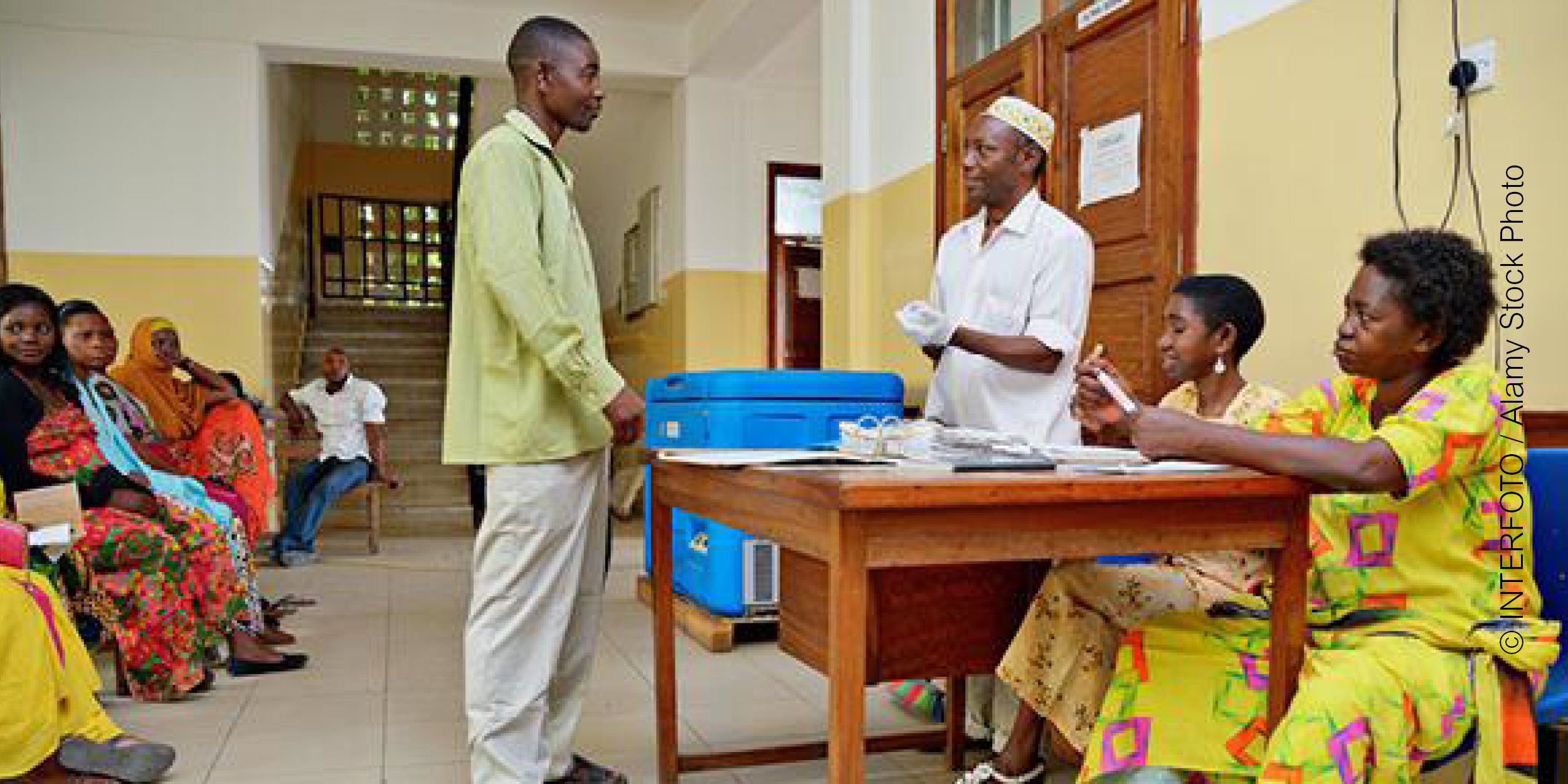 INTERFOTO, Alamy Stock Photo